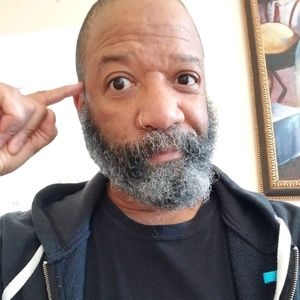 Meet your Posher, Joe